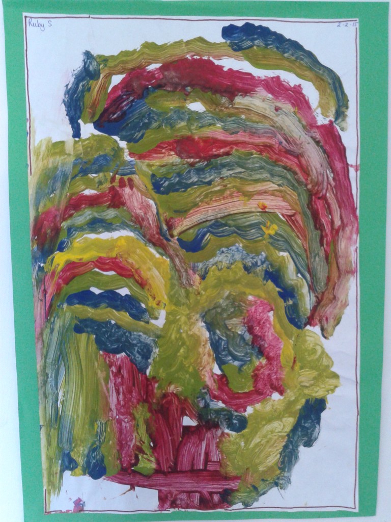 Ruby S.