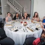 30720337014_c105da2908_b