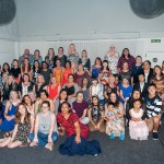 30720588624_31195b384a_o