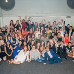 30720632154_4c486a4be0_b