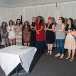 30752130893_ab2c4ab8b6_b