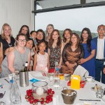 31414954922_afc531f687_b