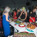 31523688886_7bfa4093d3_b