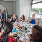 31523691896_6fba703d08_b