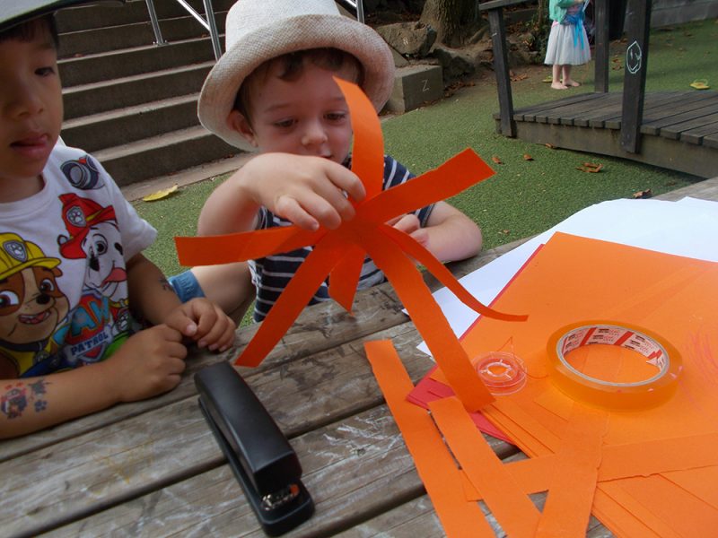 Chinese New Year 2016